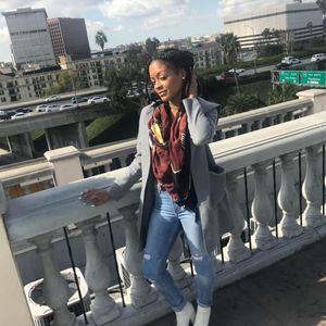 Meet your Posher, Essence